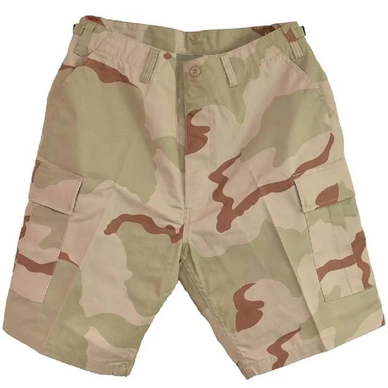 armynavyusa-126424