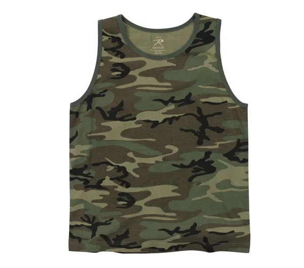 armynavyusa-126495