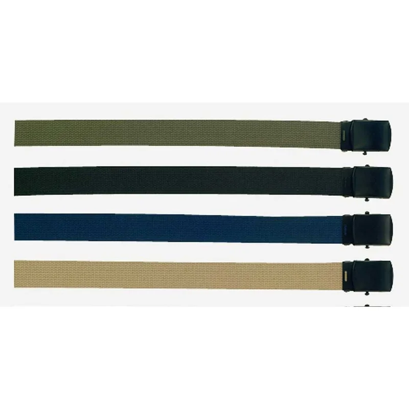 armynavyusa-126701