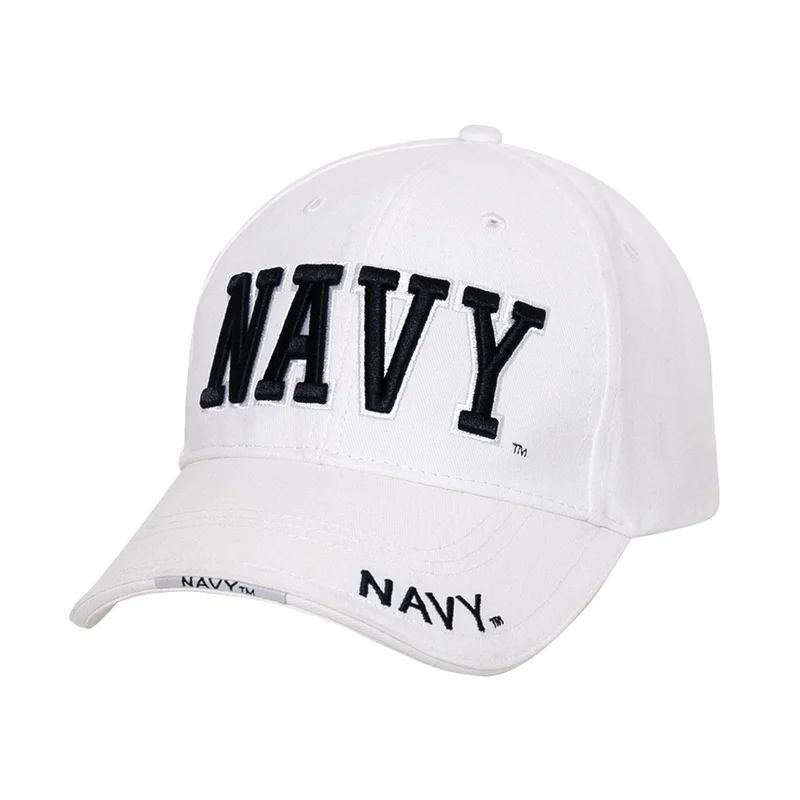 armynavyusa-126800