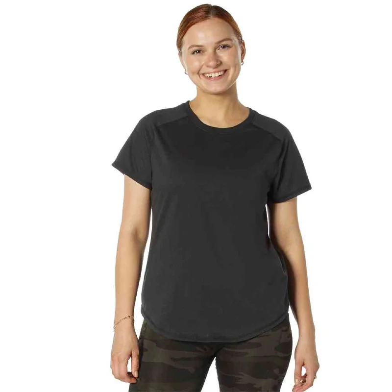 armynavyusa-126911