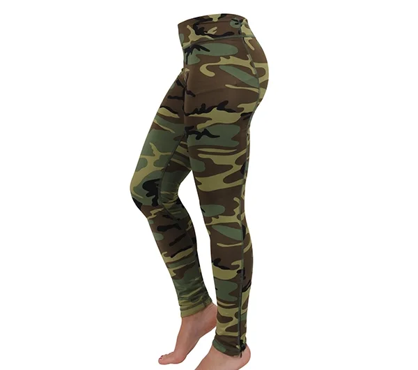 armynavyusa-126931