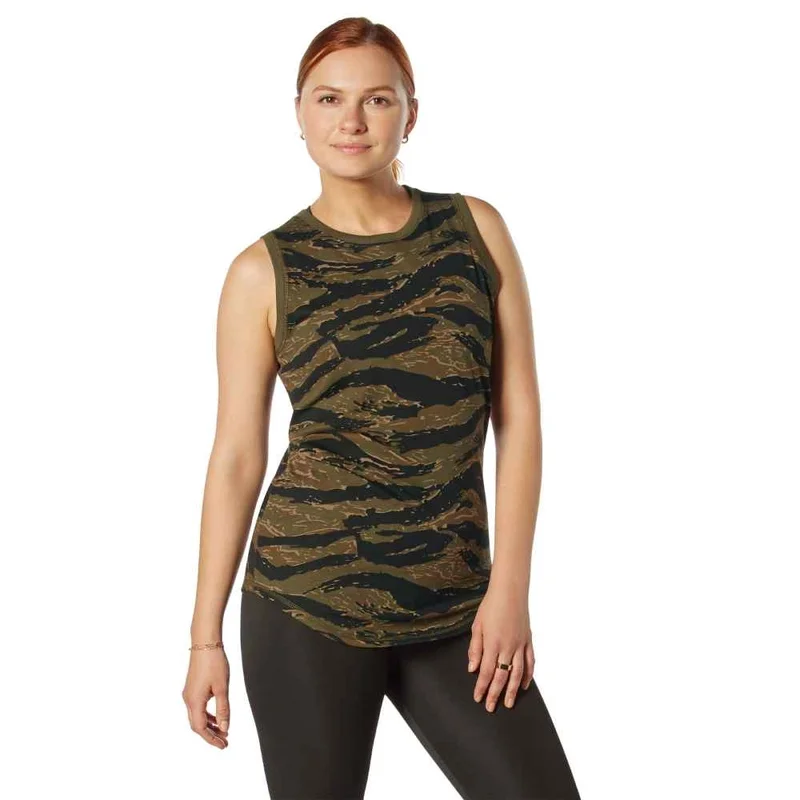 armynavyusa-126989