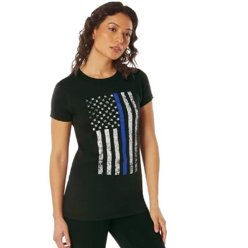 armynavyusa-126990