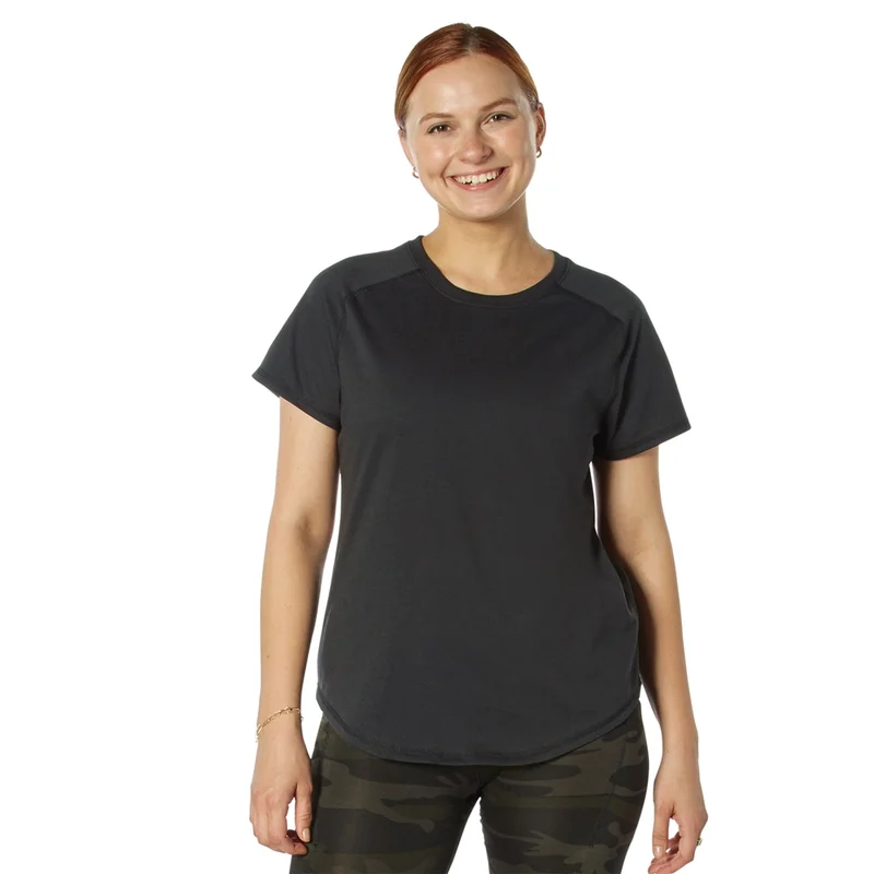 armynavyusa-127046
