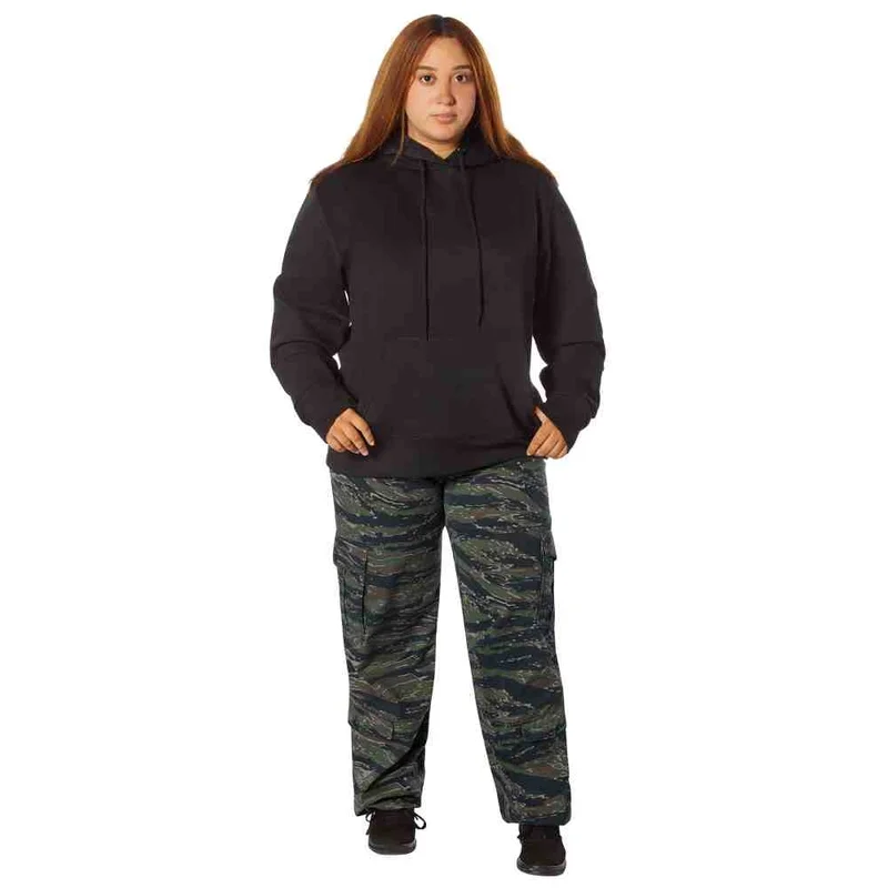 armynavyusa-127242