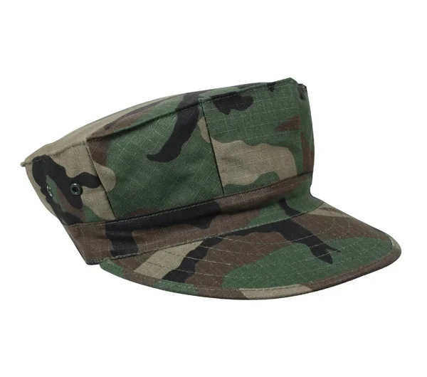armynavyusa-127299