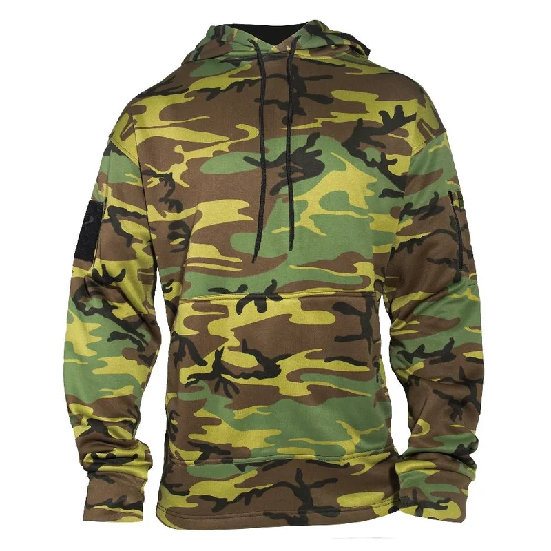 armynavyusa-127379