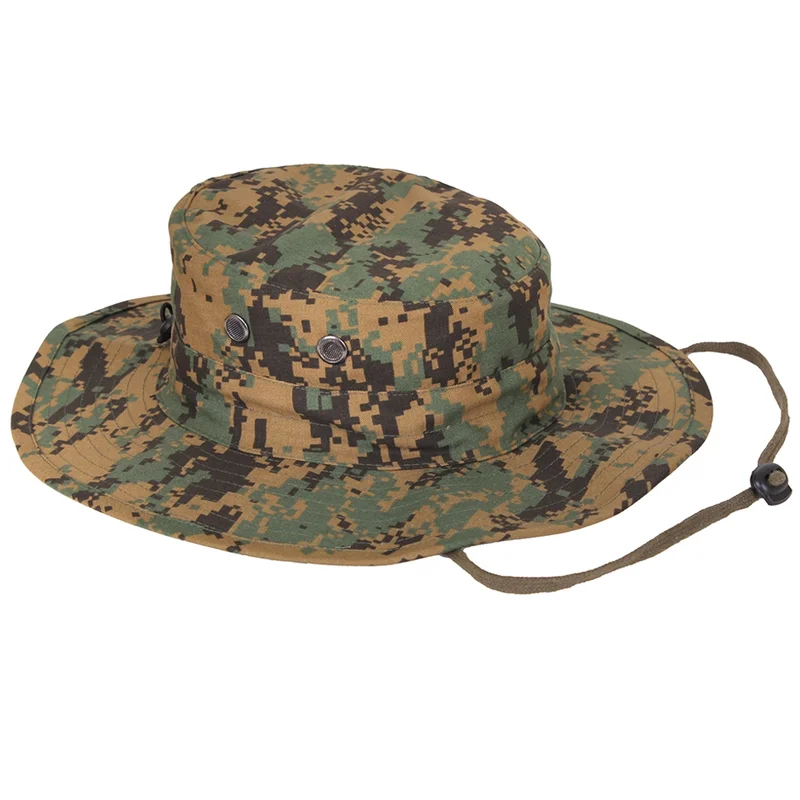 armynavyusa-127422