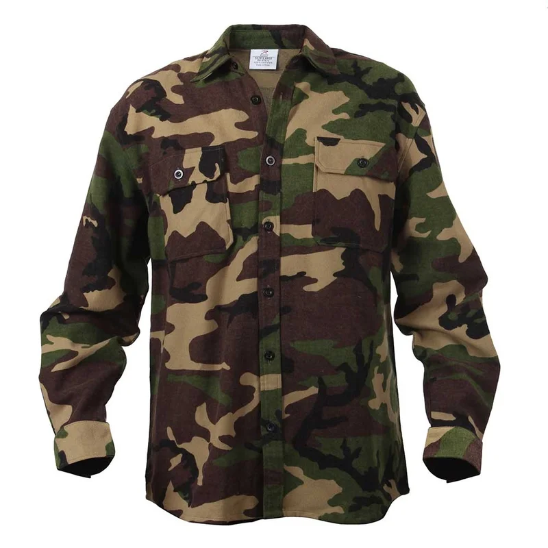armynavyusa-127432