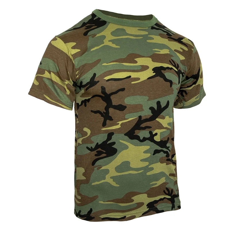 armynavyusa-127455