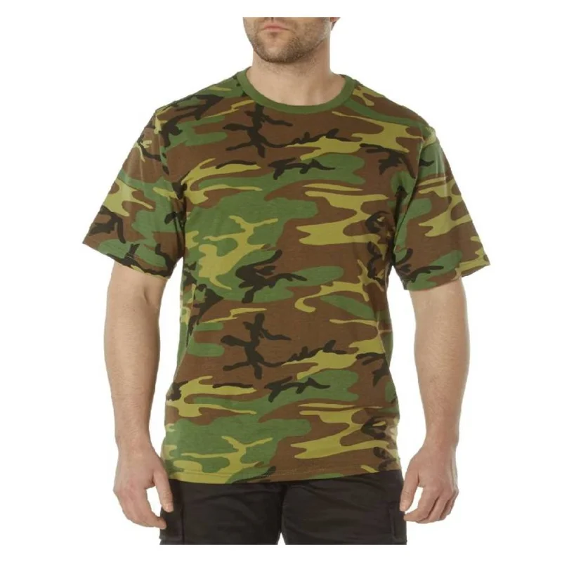 armynavyusa-127478