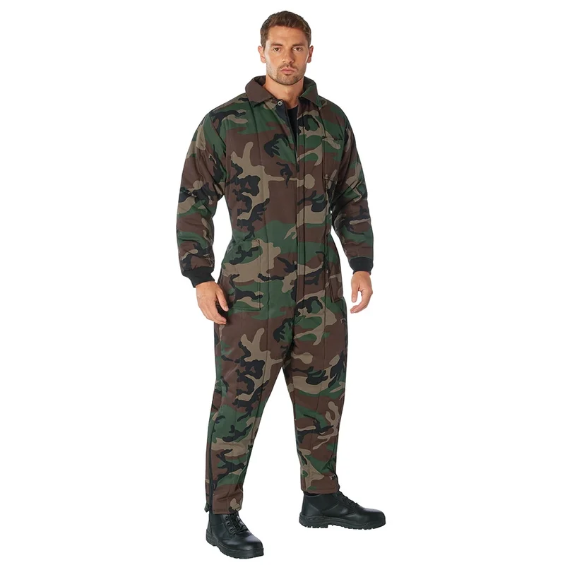 armynavyusa-127490