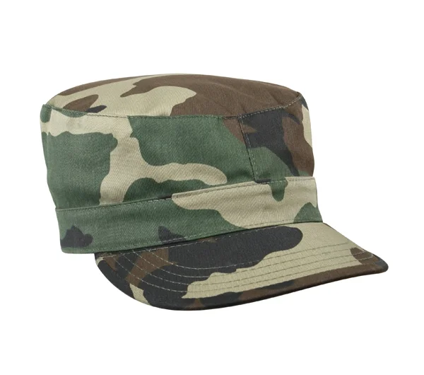 armynavyusa-127536