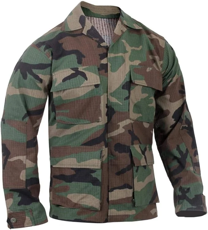 armynavyusa-127622