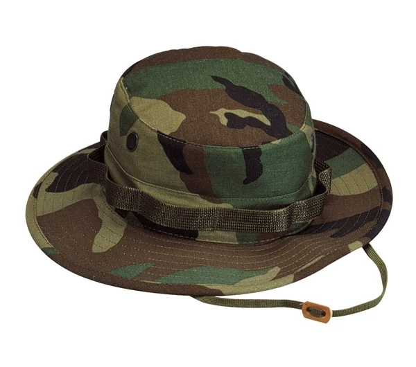 armynavyusa-127628