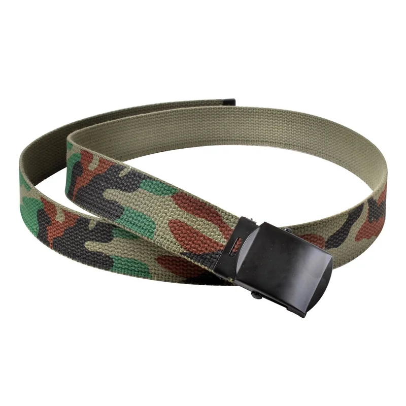 armynavyusa-127641