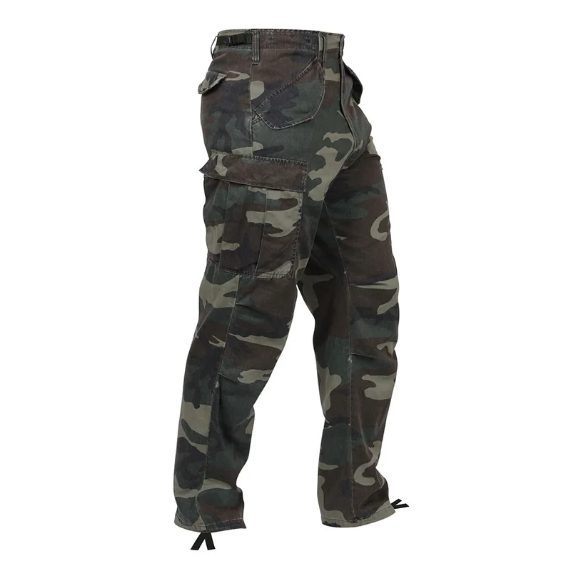 armynavyusa-127747