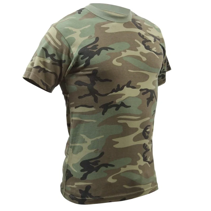 armynavyusa-127756
