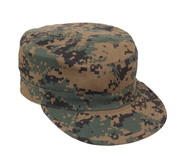 armynavyusa-127886