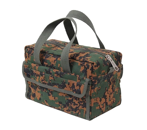 armynavyusa-127891