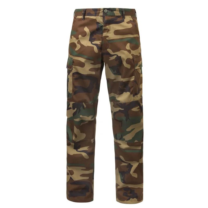 armynavyusa-127894