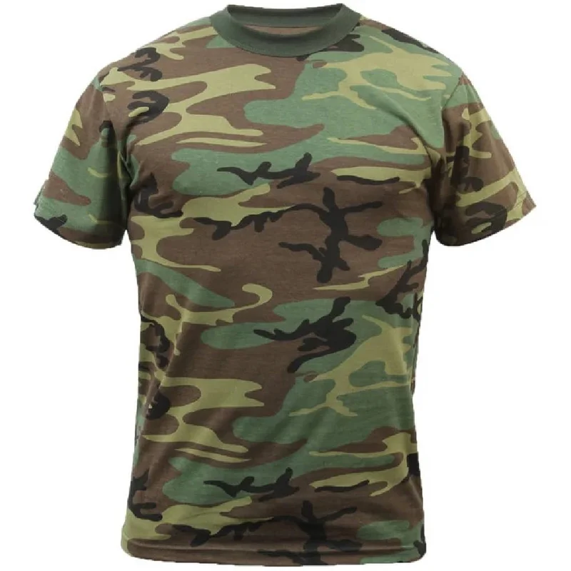 armynavyusa-127898