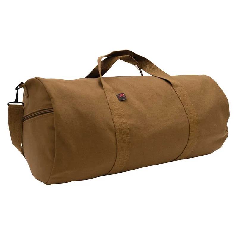 armynavyusa-128077