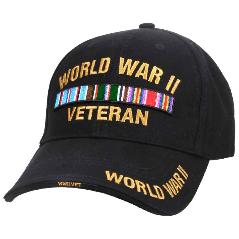 armynavyusa-128189