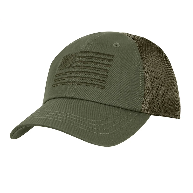 armynavyusa-128396