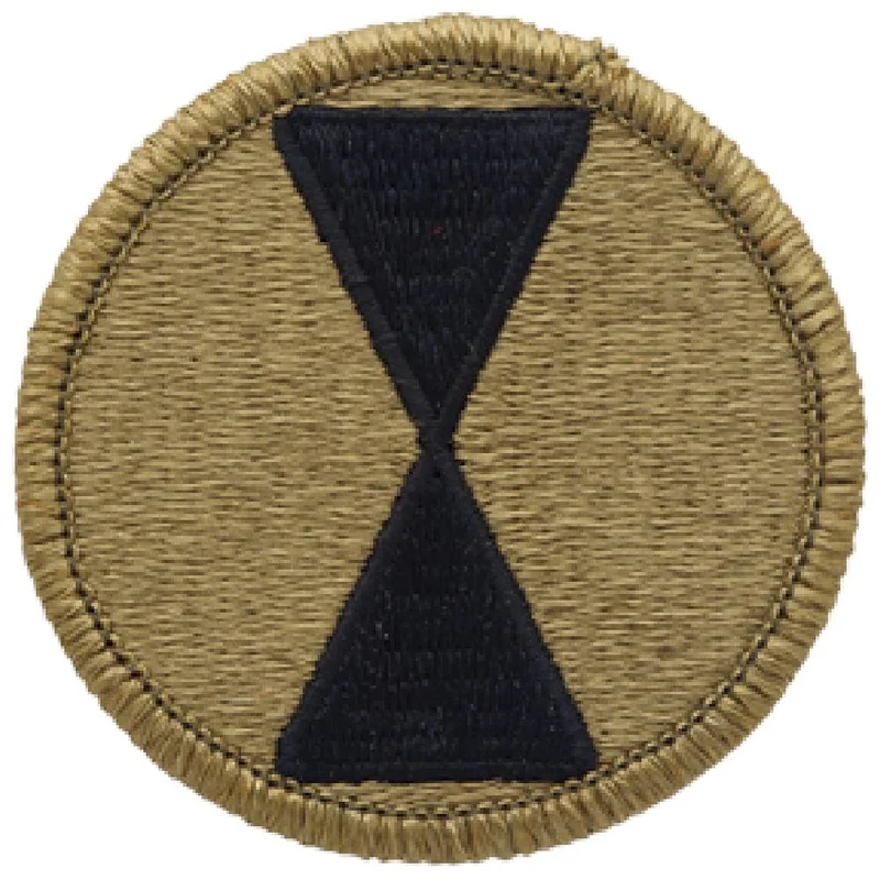 armynavyusa-128599
