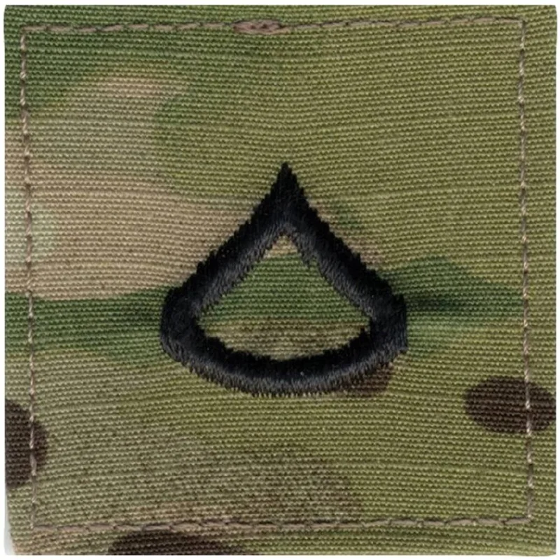 armynavyusa-128642