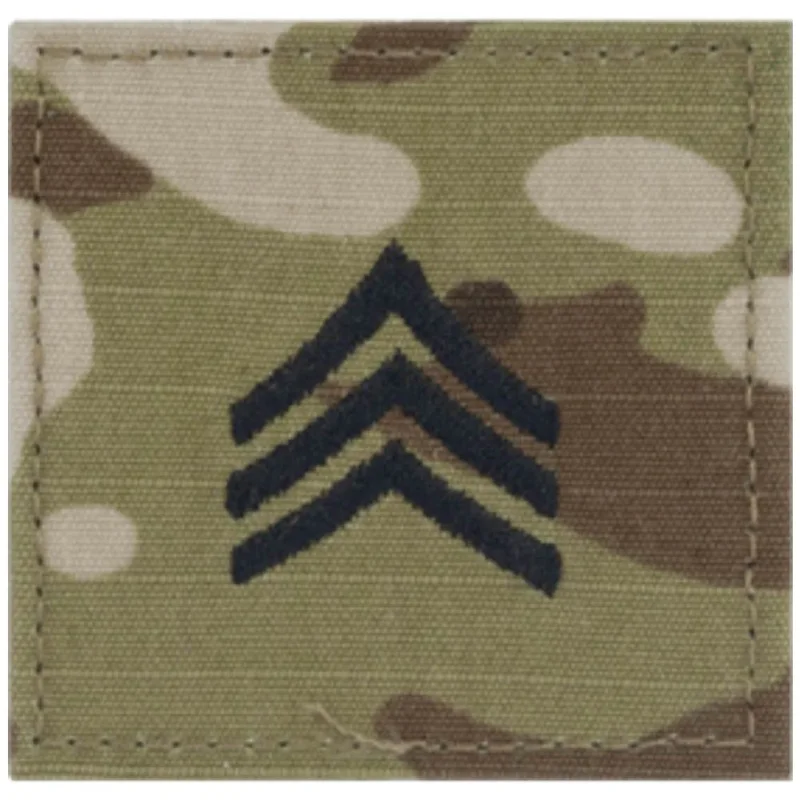 armynavyusa-128645