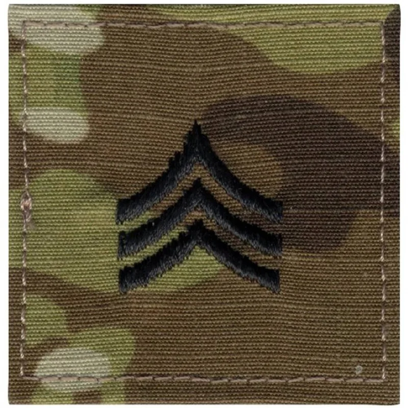 armynavyusa-128672