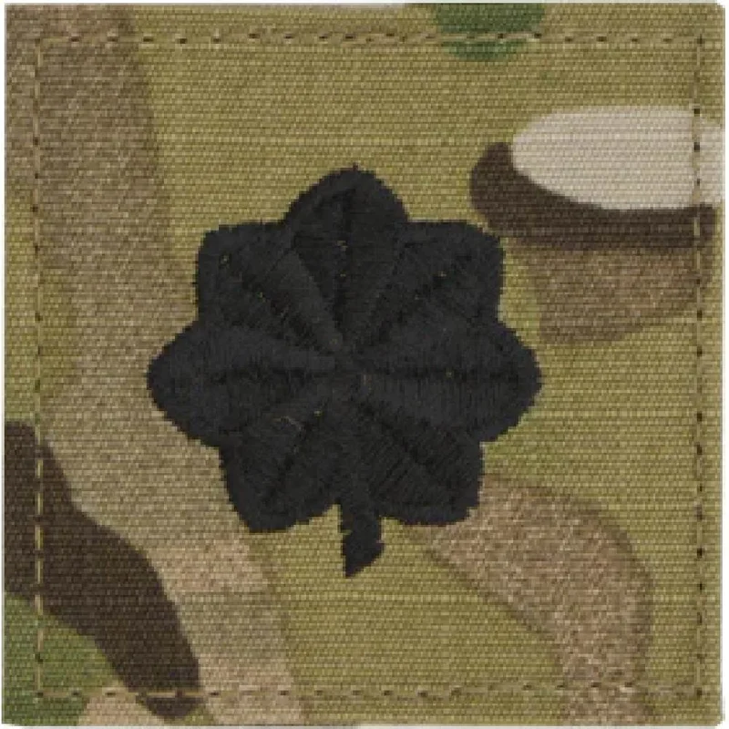 armynavyusa-128683