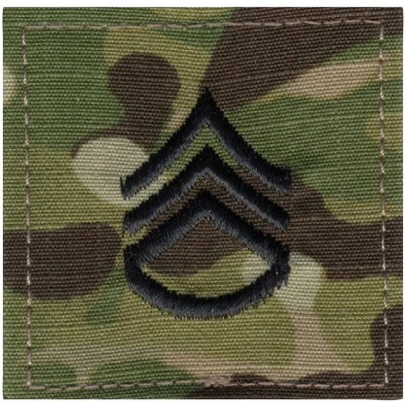armynavyusa-128728