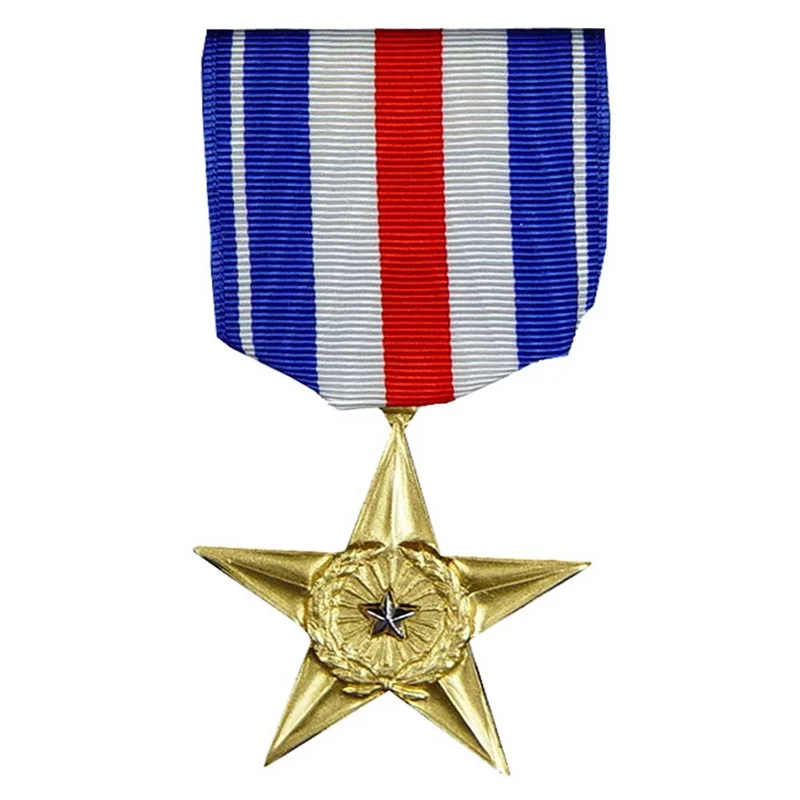 armynavyusa-128791