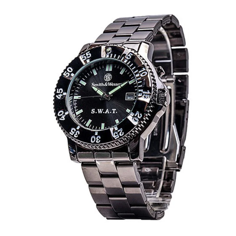 armynavyusa-128870