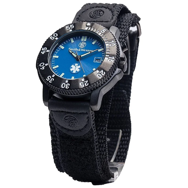 armynavyusa-128935