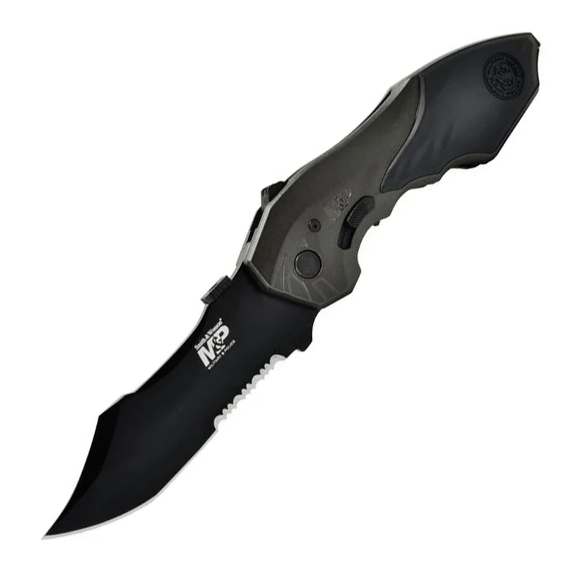 armynavyusa-128990