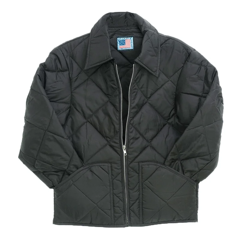 armynavyusa-129545