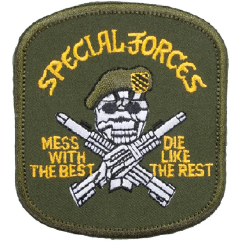 armynavyusa-129599