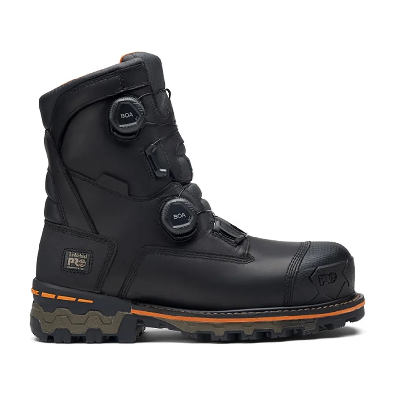 armynavyusa-129940