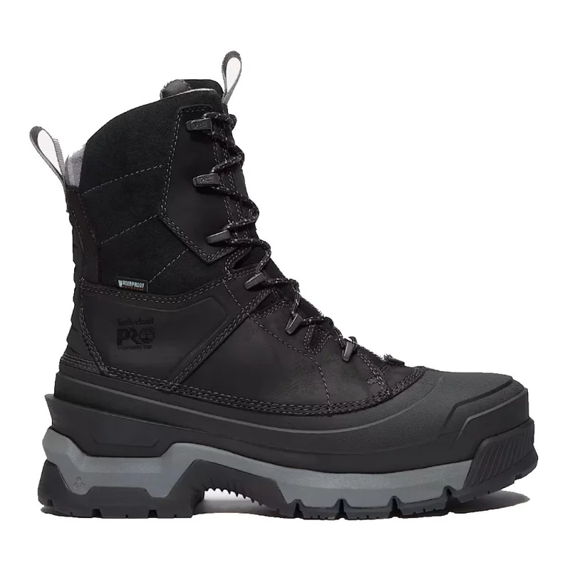 armynavyusa-131147