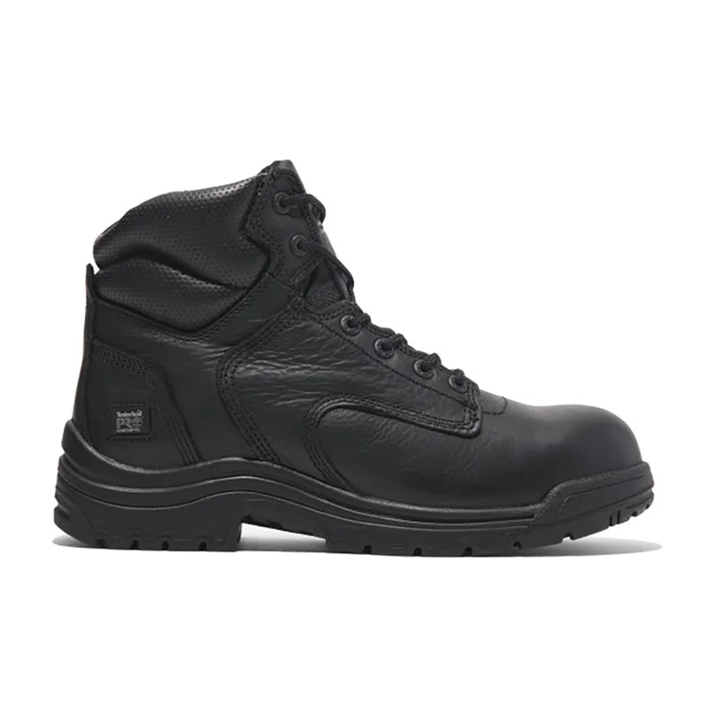 armynavyusa-131425