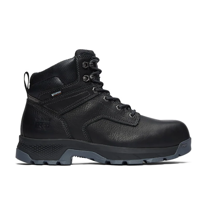 armynavyusa-131559