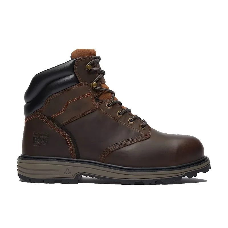 armynavyusa-131580