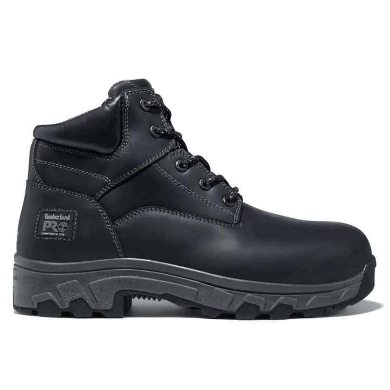 armynavyusa-131743