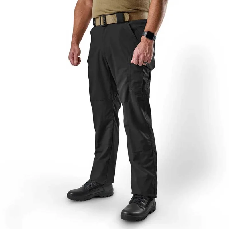 armynavyusa-131947