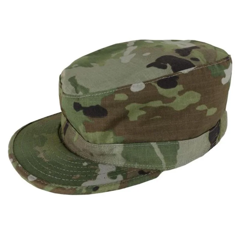 armynavyusa-132331